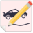 icon Draw Car 1.13