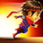 icon Ninja Run 1.2.9