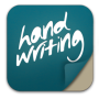 icon Handwriting para qmobile M350 Pro