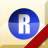 icon RummyFight-Lite 2.55