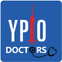 icon YPO Doctors para intex Aqua Lions 2