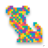 icon Colors United 1.4.8