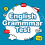 icon English Grammar