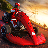 icon Go Karts 2.3