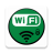 icon com.unbrained.wifipassgen.app 8.1.2