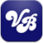 icon finarea.VoipBusterPRO 8.25