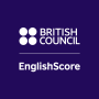 icon British Council EnglishScore para tcl 562
