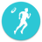 icon Runkeeper 15.17