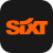 icon Sixt 9.69.0-11525