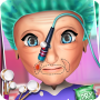 icon Grandma Surgery Simulator