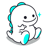 icon BIGO LIVE 6.35.4