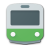 icon Train SNTF 1.2