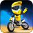 icon BikeUp 1.0.78