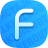 icon Magic Font 1.3.1.101