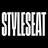 icon StyleSeat 111.11.0