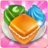 icon Cupcake Crush 2.5