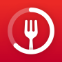 icon 168 Intermittent Fasting App para Samsung Galaxy Note 10.1 N8000