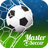 icon Master Soccer 2.4