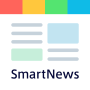 icon SmartNews