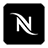 icon Nespresso 3.36.0