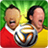 icon Guess The Football Star 1.0.9