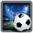 icon Football 2015 1.3