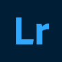 icon Adobe Lightroom: Photo Editor para Sigma X-treme PQ51