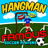 icon Hangman Soccer Players 2.0