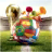 icon Football Cup 1.5