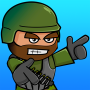 icon Mini Militia para Lenovo Vibe C