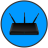 icon Wifi password 2.2