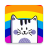 icon TunnelCat VPN 2.4.0