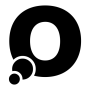 icon Onedio – Content, News, Test para Huawei MediaPad M3 Lite 10