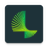 icon Lookout for Work 9.1.0.1500