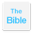 icon The Bible 1.5.0