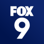 icon FOX 9 Minneapolis-St. Paul: Ne para vivo Y75