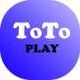 icon Toto Soccer Play