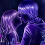 icon Romantic Love Wallpapers para Vertex Impress Action