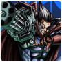 icon DYNAMIC HERO