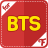 icon Fandom for Bangtan Boys 6.01.29