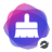 icon com.noxgroup.app.cleaner 3.9.5