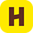 icon HungerStation 8.0.226