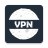 icon Moon VPN 5.12 - JET