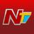 icon Ntv 11.6