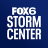 icon FOX6 Weather 5.0.1201