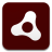 icon GameVelvet 126.1.32