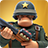 icon War Heroes 2.9.5