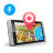 icon Navigation, Maps & Directions 1.1