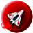 icon Colonizer 1.0.72