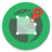 icon GLand Measure 3.22.1